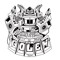 Golem_200