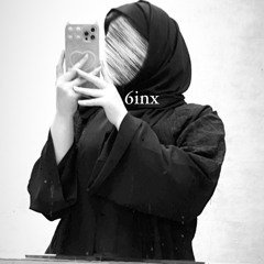Noura❤️