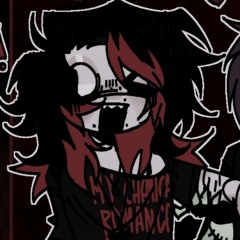 Zordoxk! (@zordockssj)