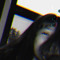 lostsoulx
