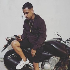 DJ LR
