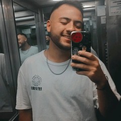 Lautaro Agustin Rivas
