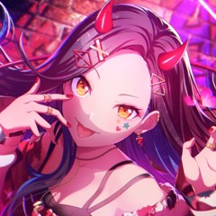 Val