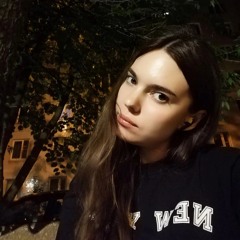 Anetty Witch