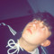 kendawgKid🇮🇪😈