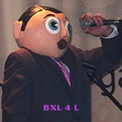 OLDMAC