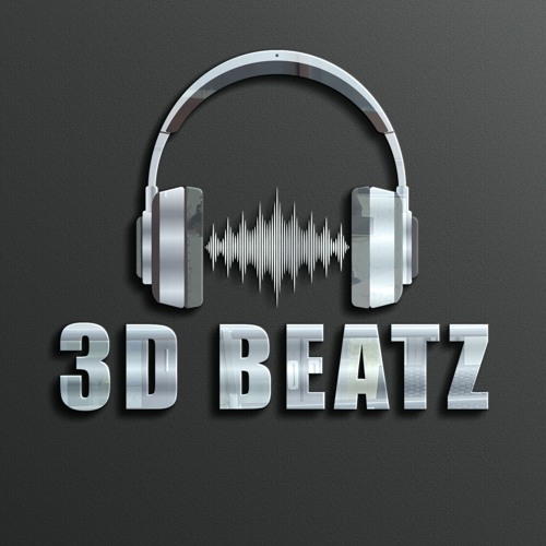 3D BEATZ’s avatar