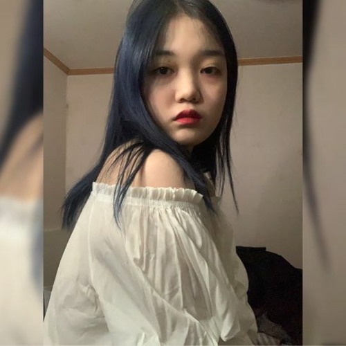 김인서’s avatar