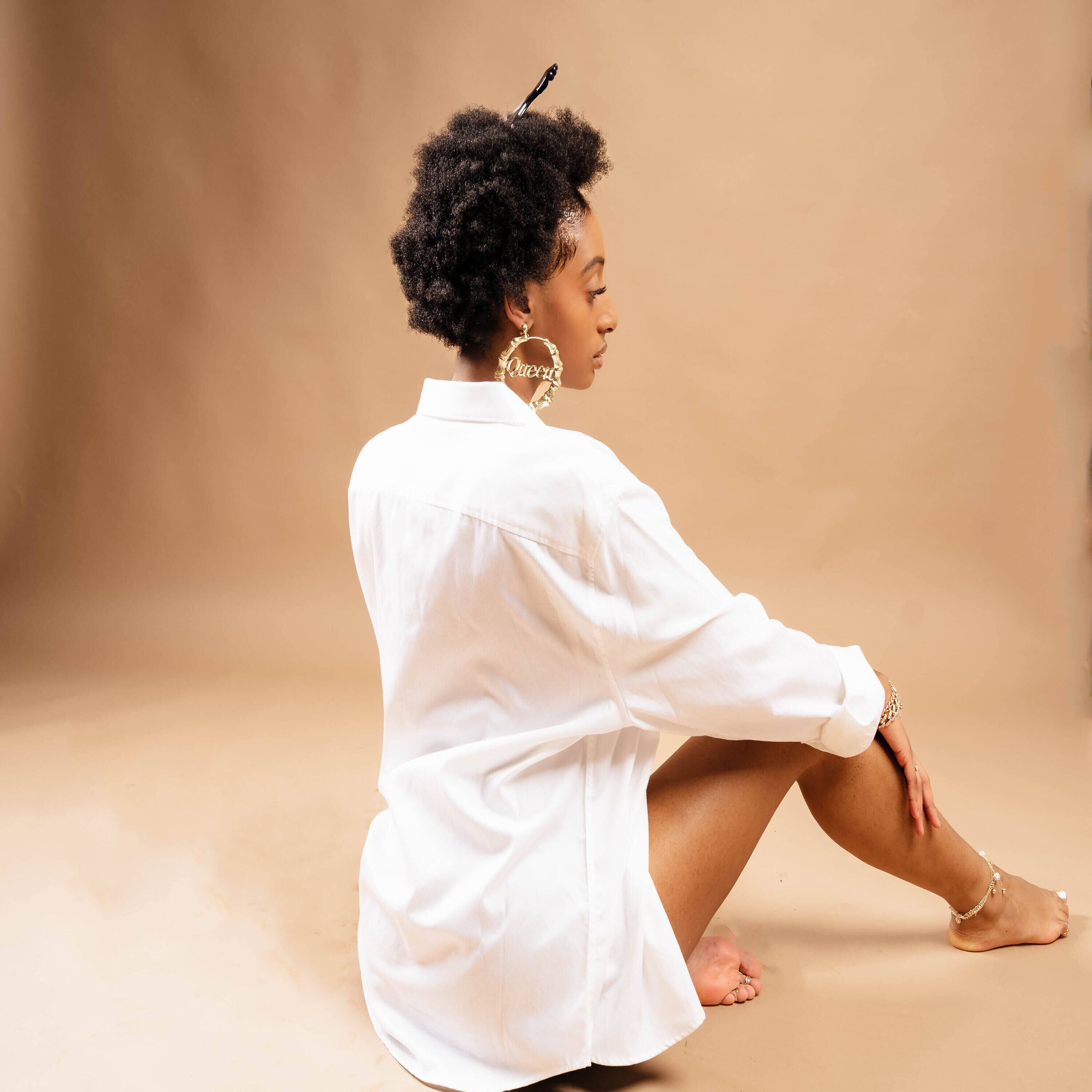 Unapologetically You Podcast