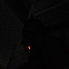niggael