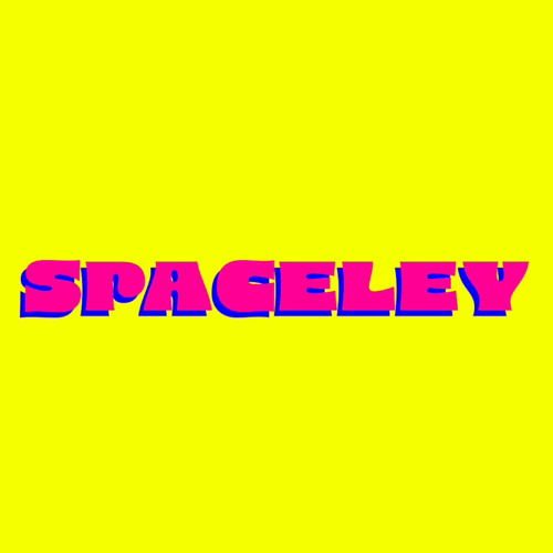 Spaceley’s avatar