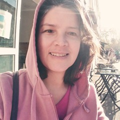 Ama Tam