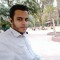 Mahmoud Khalid