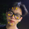 Trường
