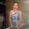 Angile Persaud