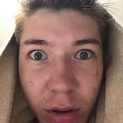 Jack Jamieson