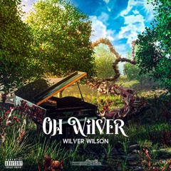Wilver Wilson