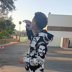 Jaythetrophy123