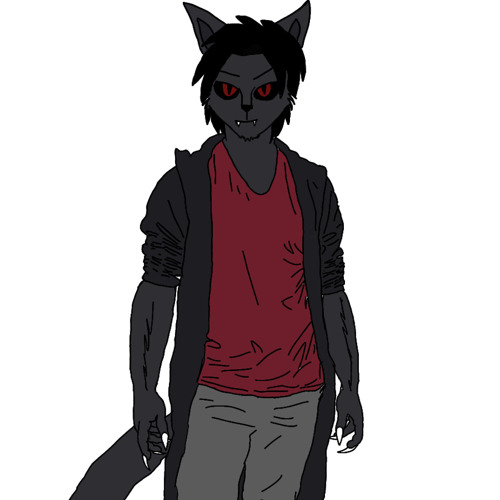 Nightcore - Every Breath You Take (Deeper Version)