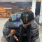 iambryan17