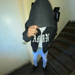 t.roy