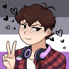 ThatGuyNamedWill