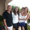 Sallay.family