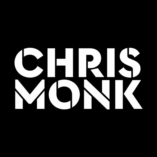 Chris Monk’s avatar
