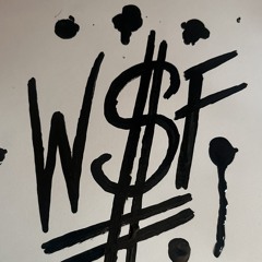 WildStyleFash1onist.