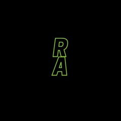 Resonant Audio