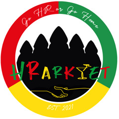HRarkiet