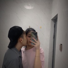 cuphuong2k5