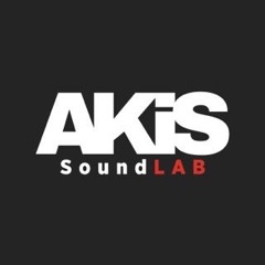 Akis SoundLAB