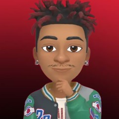 ReddMusic