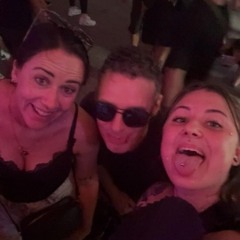 Schickbrett