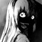 ghoul