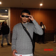 snaggatee