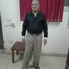 صلاح ابو حسام