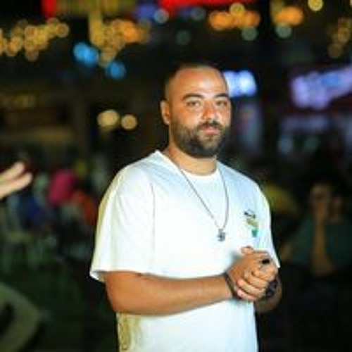 Mohamed Abo Hala’s avatar