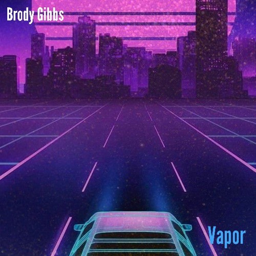 Brody Gibbs’s avatar