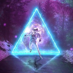 Synthetic Discoveries