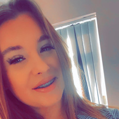 macy epton