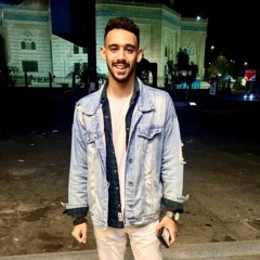 YOUSSEF🖤⚡
