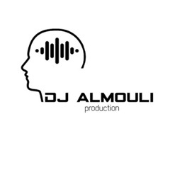 DJ-ALMOULI يـالـخبــلـه