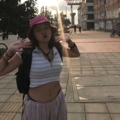 lafunadita