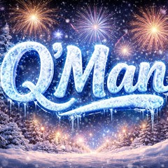 Freestyle Remix II by {Q´Man}