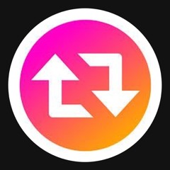 reposter😶‍🌫️