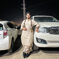 👑Arman_Khan_M_Hassni.777🥷🏻🧿❤️