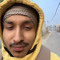 Gurnoor Singh Brar