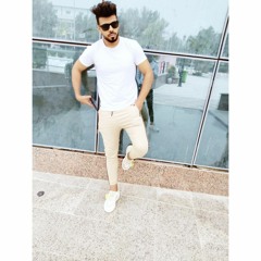 ahmed khalefa